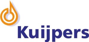 logo Kuijpers