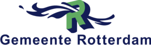 logo Gemeente Rotterdam
