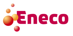 Eneco_logo