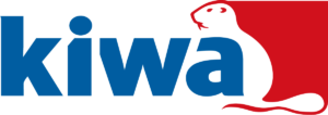 Kiwa-logo