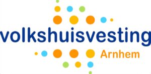 logo volkshuisvesting