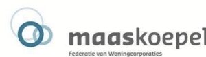 logo maaikoepel