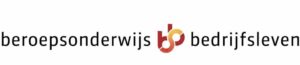 SBB logo, waar VitaSense heeft gecoacht